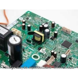 6025141 product photo Image 6 M