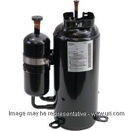 6025182 product photo