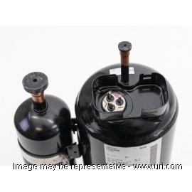 6025182 product photo Image 2 M