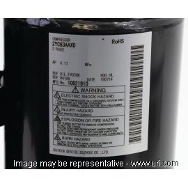 6025182 product photo Image 3 M