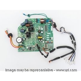 6025198 product photo Image 2 M
