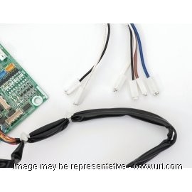 6025198 product photo Image 3 M