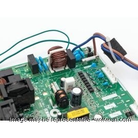6025198 product photo Image 4 M