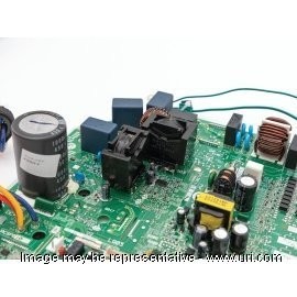 6025198 product photo Image 5 M