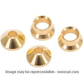 6025199 product photo
