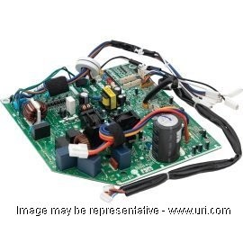 6025209 product photo