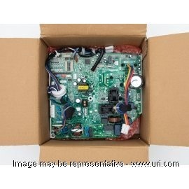 6025209 product photo Image BOX M