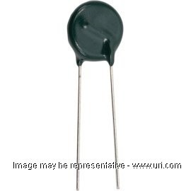 6025461 product photo