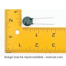 6025461 product photo Image 2 M