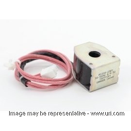 6025680 product photo Image 2 M