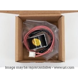 6025680 product photo Image BOX M