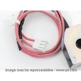 6025680 product photo Image 3 M