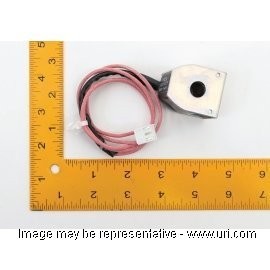 6025680 product photo Image 4 M