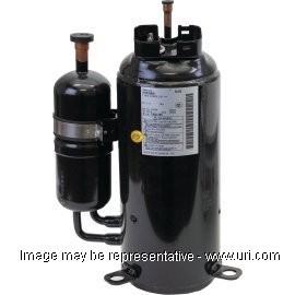 6025911 product photo