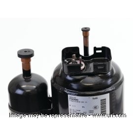 6025911 product photo Image 2 M
