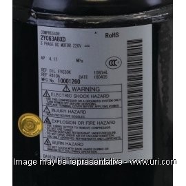 6025911 product photo Image 3 M