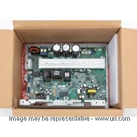 6025933 product photo Image BOX M