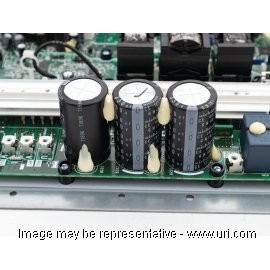 6025933 product photo Image 6 M