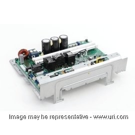 6025933 product photo Image 7 M