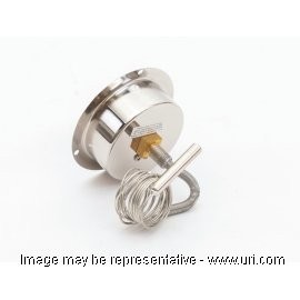 6025FB product photo Image 2 M