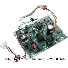 6026018 product photo