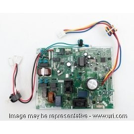 6026018 product photo Image 2 M