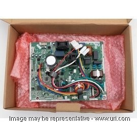 6026018 product photo Image BOX M