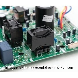 6026018 product photo Image 3 M