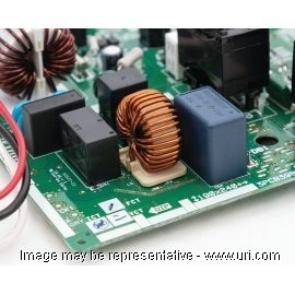 6026018 product photo Image 4 M