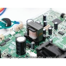 6026018 product photo Image 5 M