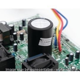6026018 product photo Image 6 M