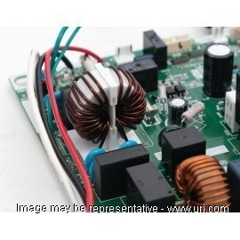 6026018 product photo Image 7 M