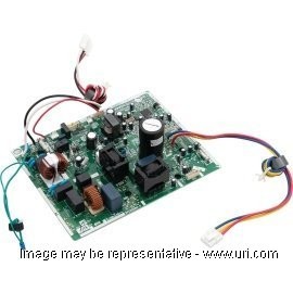 6026871 product photo