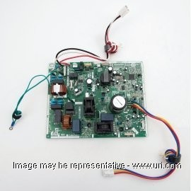 6026871 product photo Image 2 M