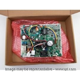 6026871 product photo Image BOX M
