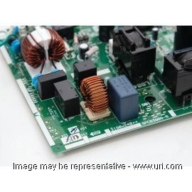 6026871 product photo Image 3 M