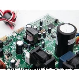 6026871 product photo Image 4 M