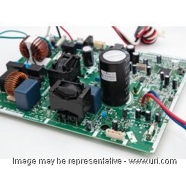 6026871 product photo Image 5 M