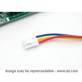 6026871 product photo Image 6 M