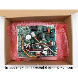 6026875 product photo Image BOX M