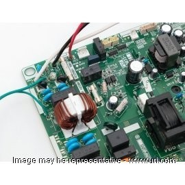 6026875 product photo Image 4 M