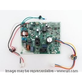 6026876 product photo Image 2 M