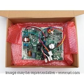 6026876 product photo Image BOX M