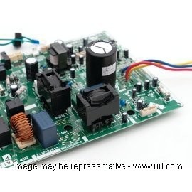 6026876 product photo Image 3 M
