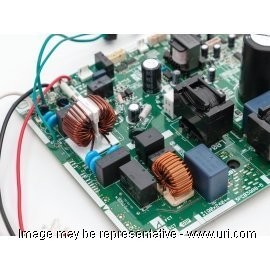 6026876 product photo Image 4 M