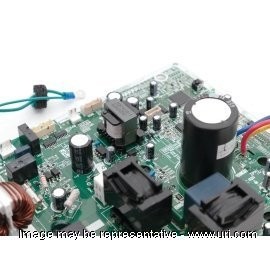 6026876 product photo Image 5 M