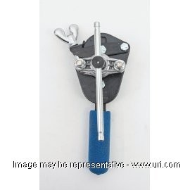 60278 product photo Image 2 M