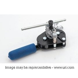 60278 product photo Image 3 M