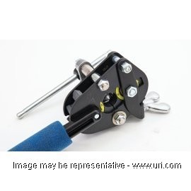 60278 product photo Image 4 M