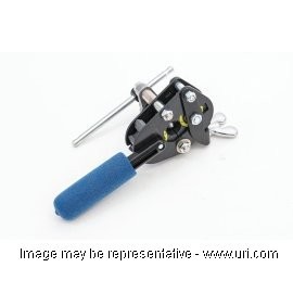 60278 product photo Image 5 M